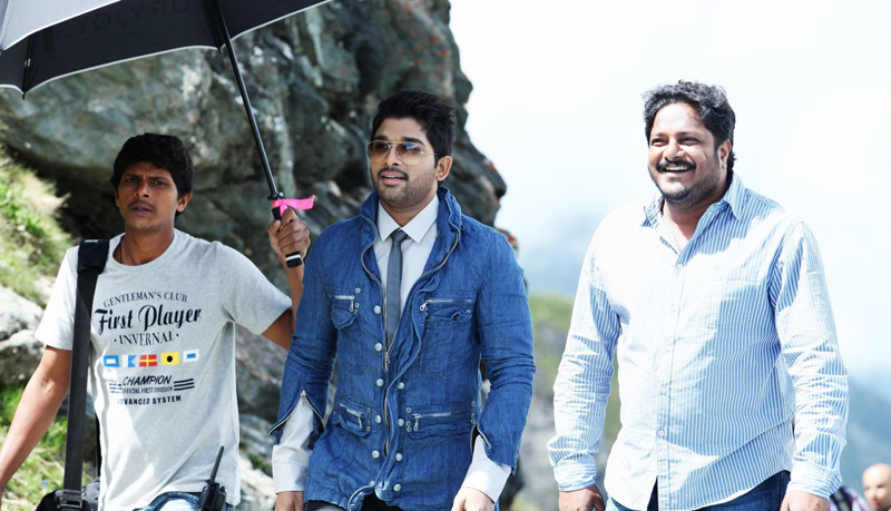 Race-Gurram-Movie-Stills-1 – BizHat.com