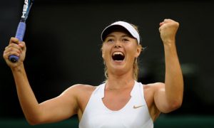 maria-sharapova