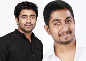 vineeth-nivin